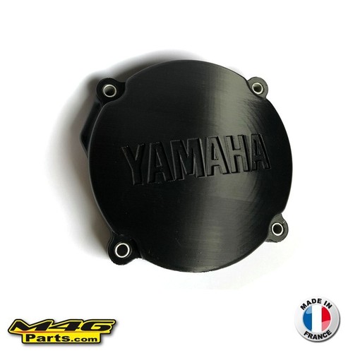 1986 yamaha 125 - 1986-91,