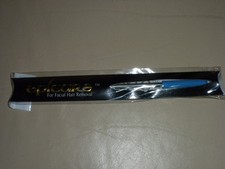 Original Epicare Epilator