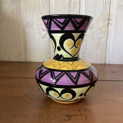 Pot saint jean bretagne - pot,