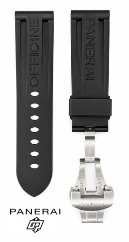 Panerai bracelet montre - bracelet,