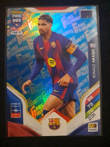 Carte panini fifa - panini,