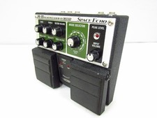 Boss RE-20 Roland Space Echo