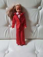 Poupée Tressy Bella "To-Night