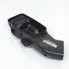 Prise d air origine pour Moto