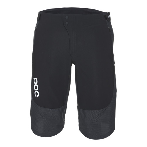 Shorts poc resistance - shorts,