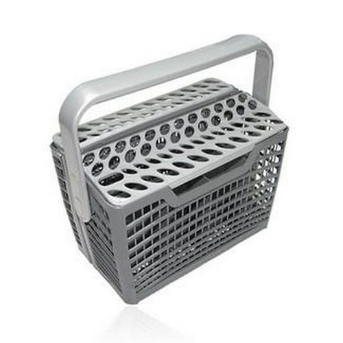 Panier couverts universel - a,