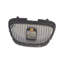 Calandre - Seat LEON II PH.1 -