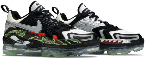 Dd3054 001 nike - nike, air
