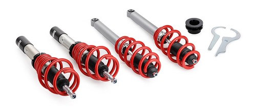 Kit suspension combinés