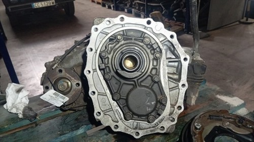 33103 g9801 boîtier transfert - 33103-g9801,