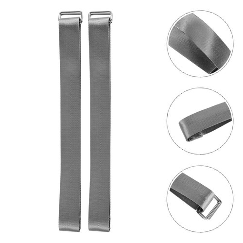 Lot sangles de levage - de,