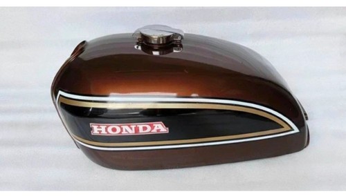 Convient pour honda cb750 k0 - convient, k