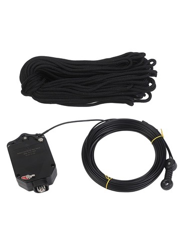 Jyr4010 antenne alimentation - antenne, d'alimentation