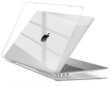 Coque MacBook Pro 13 Pouces M2