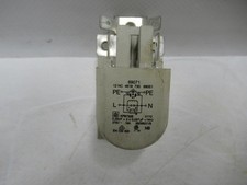 HANSEATIC Top 500 Rs