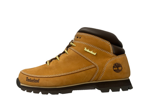 Timberland euro sprint - timberland, hiker