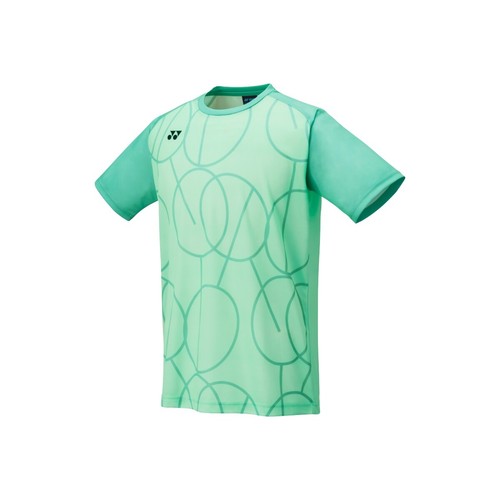Yonex shirt pratique - de,
