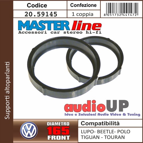 Supports enceintes paire - d'enceintes,