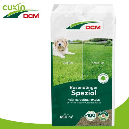 Cuxin dcm engrais - dcm, kg