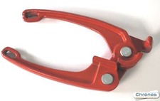 Soba Petit Tube Cintreuse 1/8 – 3/16– 1/4″ Od de Chronos