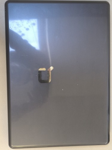 Compaq presario a900 pouces - a900, 17