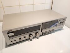 Platine Cassette JVC KD-V11 Fonctionne