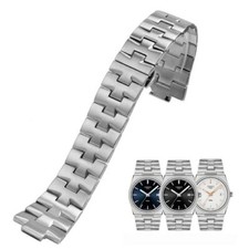 Bracelet de Montre pour 1853