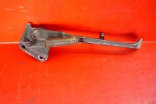 Chevalet Latéral Honda VFR