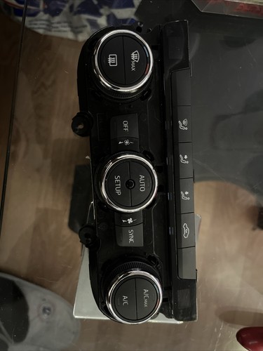 5f0907044 commande - 5f0907044,