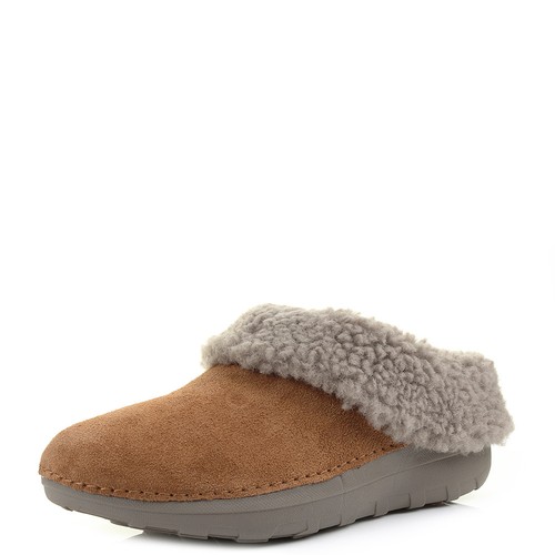 Femmes fitflop loaff chaussons - loaff,
