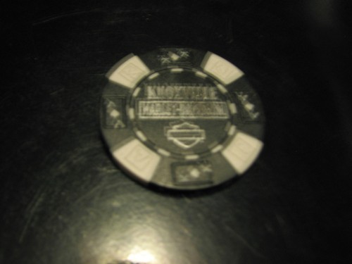 Knoxville harley davidson - knoxville,tn,