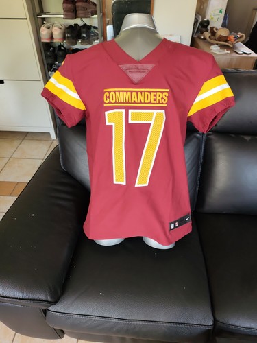 Maillot nfl washington - maillot,