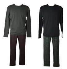 Pyjama homme RAGNO, pantalon