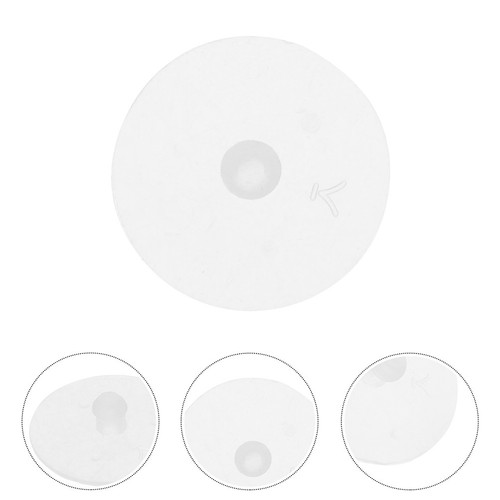Pcs accessoires pour - accessoires,