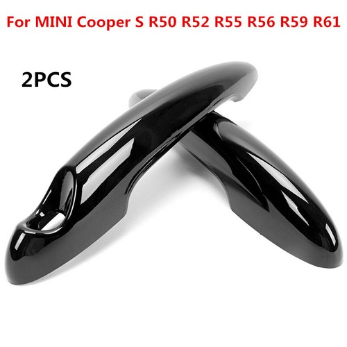 For mini cooper - cooper, r52