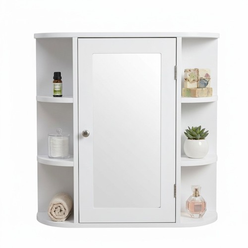 Armoire toilette - toilette,,