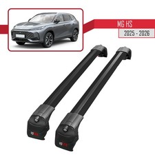 Pour MG HS 2025-2026 ACE-2