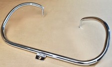 Harley Davidson Original