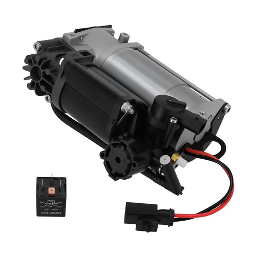 Compresseur suspension - compresseur,