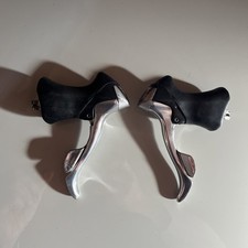 Leviers Shimano ST7700 3x9