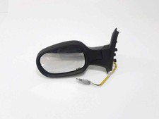 Retroviseur gauche Nissan