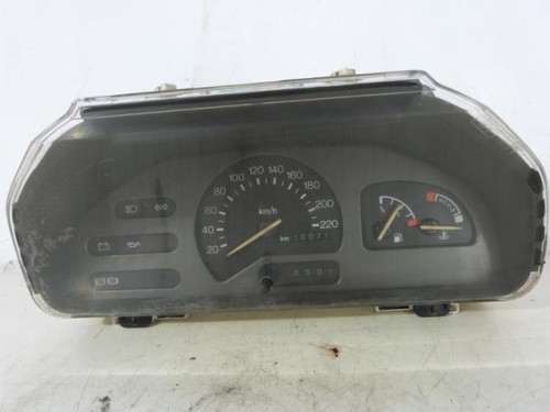 Compteur ford fiesta phase 1 - fiesta, 3