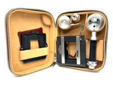 EasyBuy Rollei F&H Rolleikin