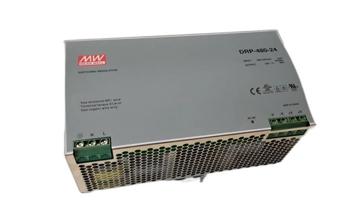 Drp48024 mean well - drp48024,
