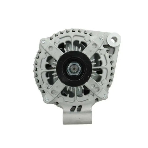Alternateur 455 533 220 - 455.533.220.050, bv