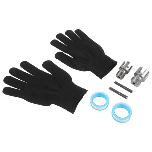 Kit paration - kit, r��paration