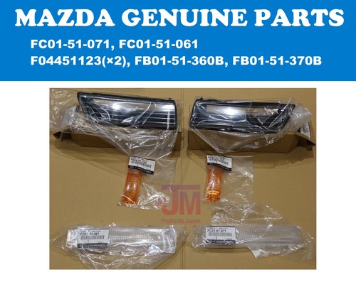 Mazda véritable lampe - mazda, de