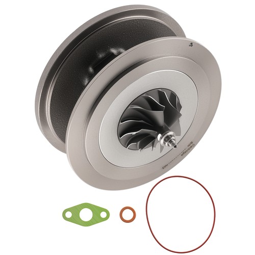 Cartouche turbo gt1749v - gt1749v, for