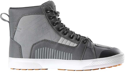 Chaussures moto furygan - chaussures,