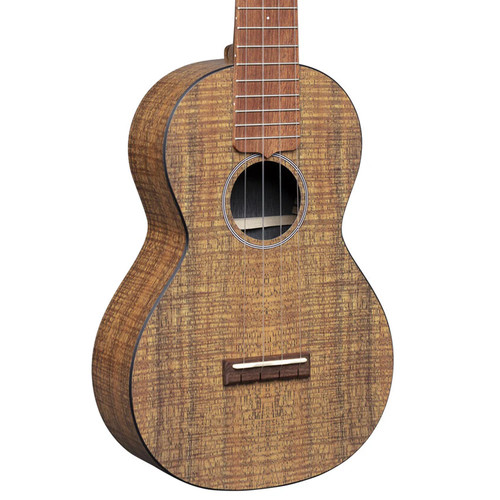 Martin 0xk concert - 0xk,